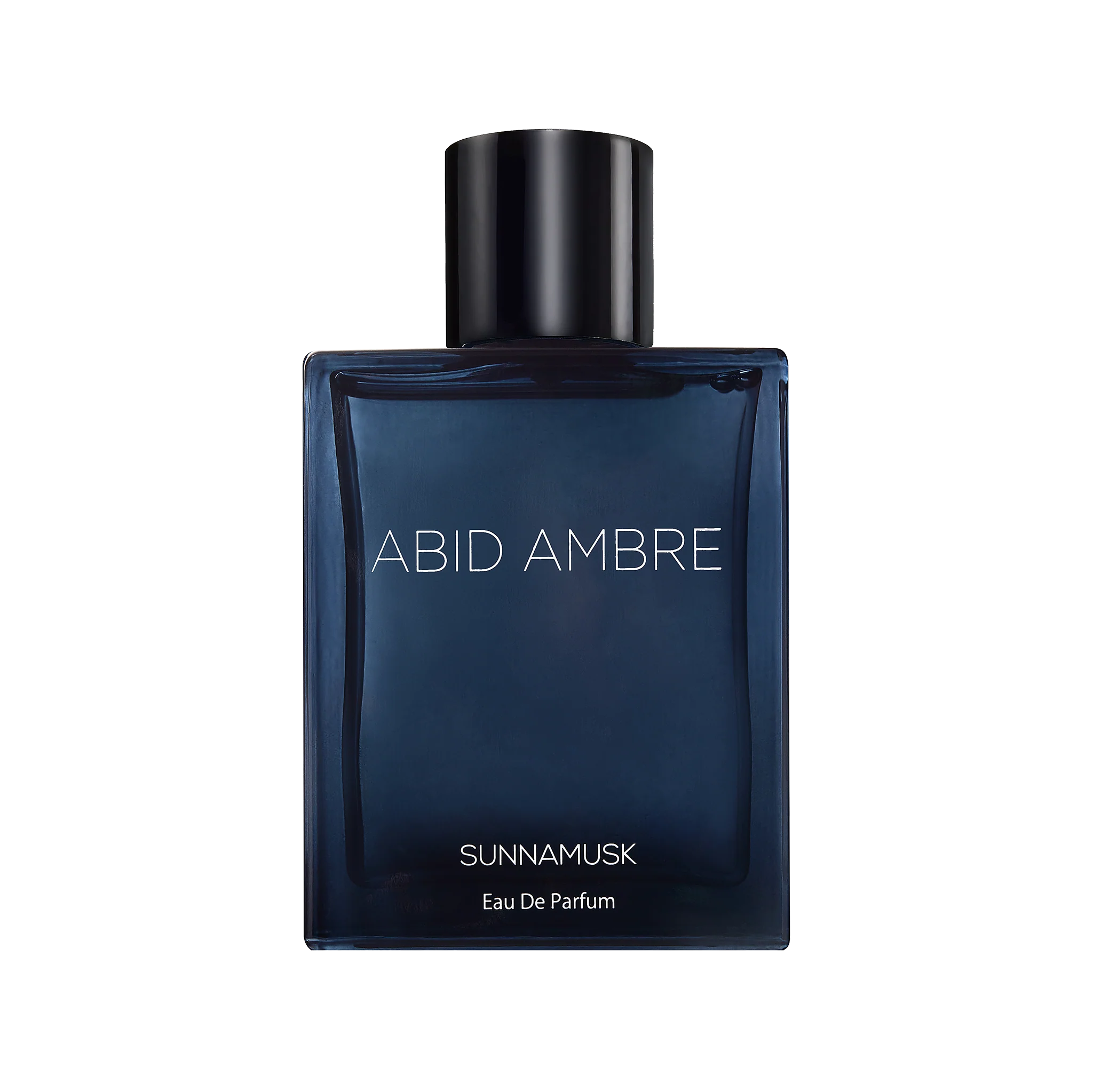 Abid Ambre EDP