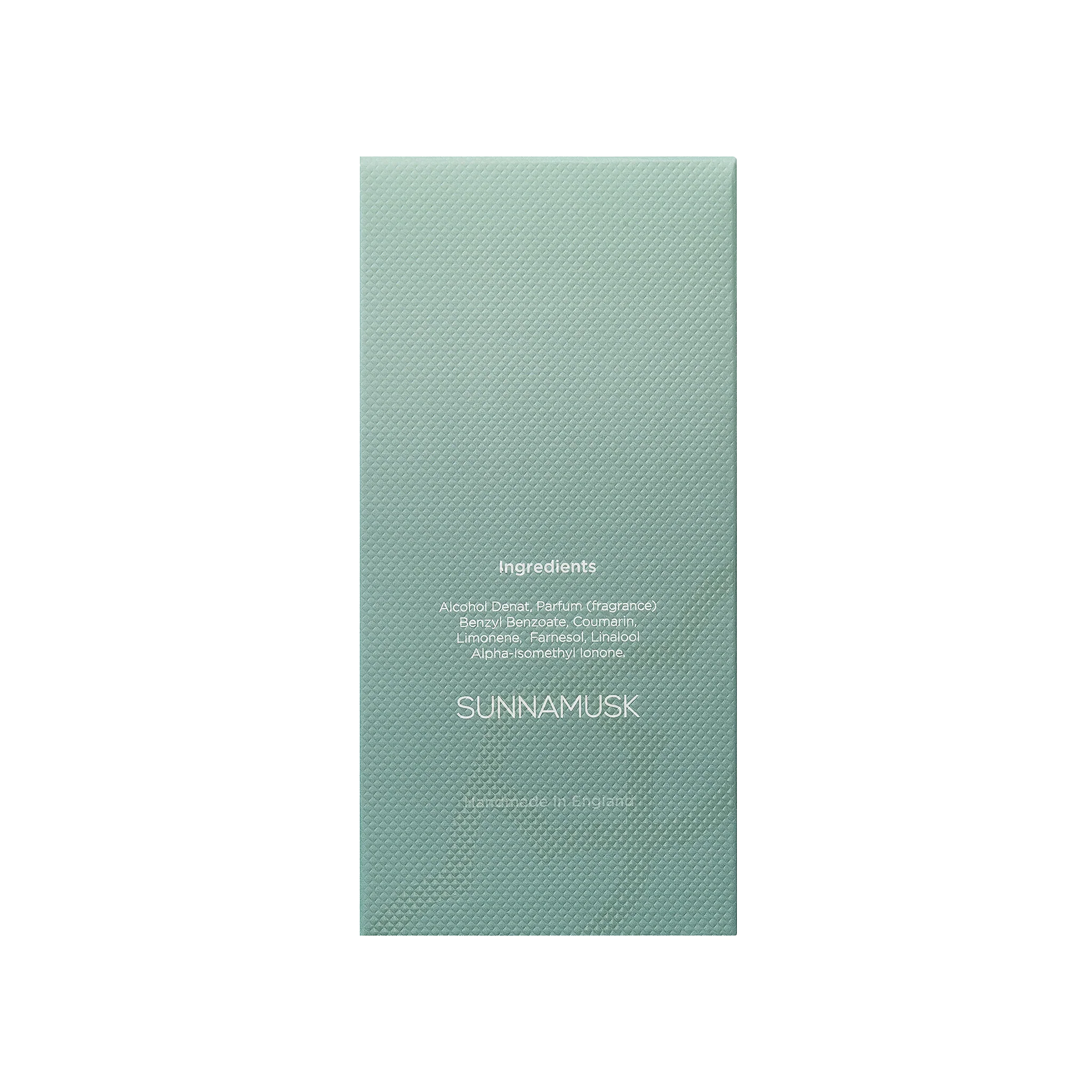 Afgan Oud EDP - Image 3