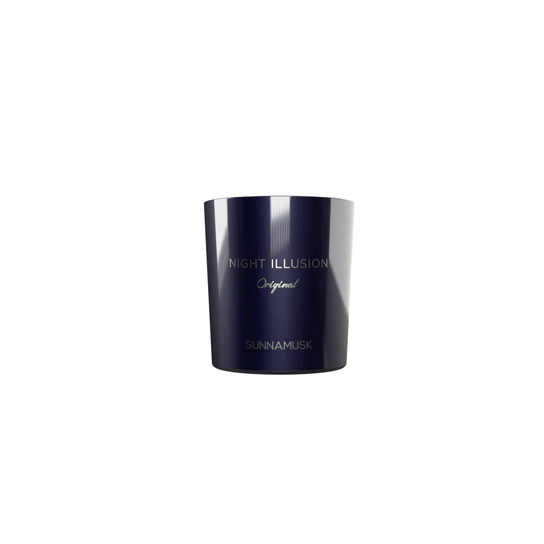Zeyara Coffret Cadeau - Image 4