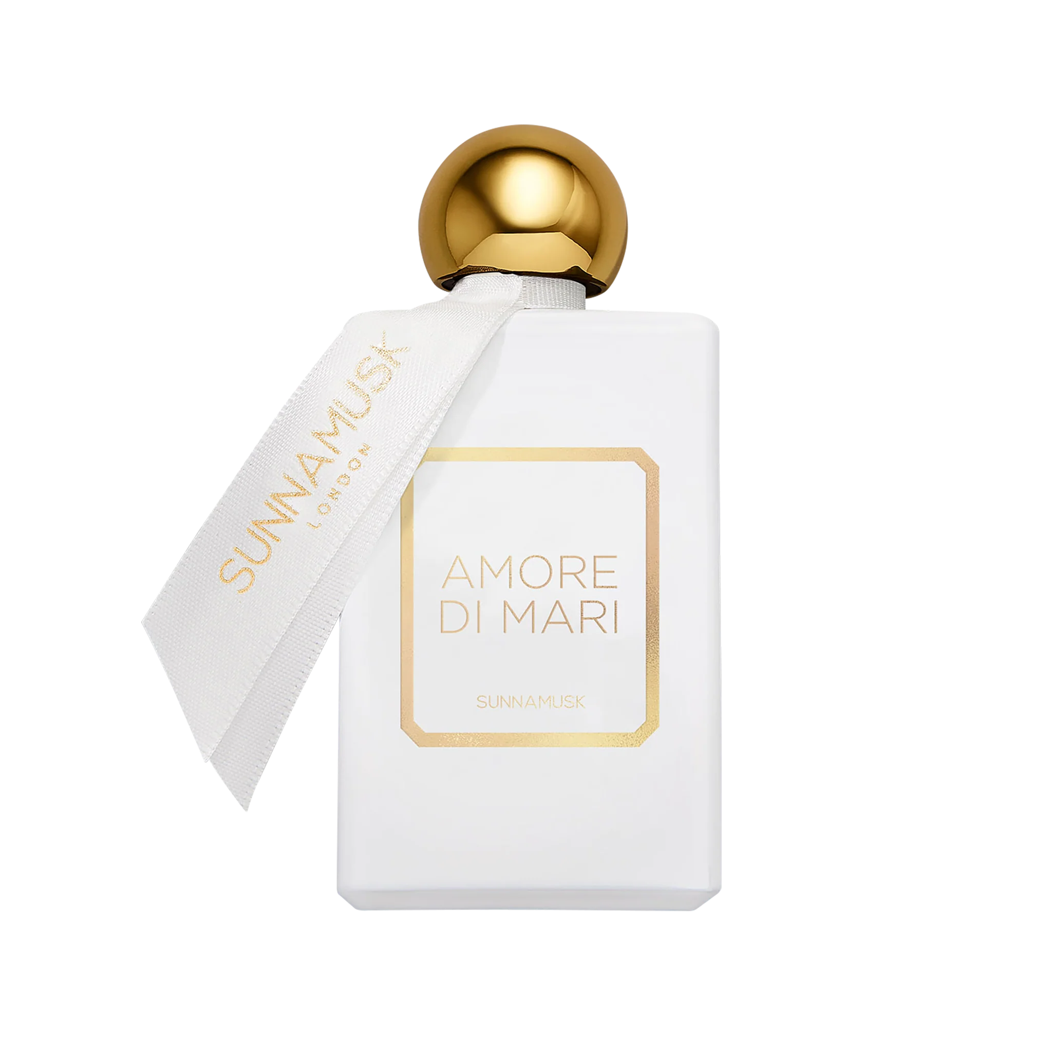 Amore Di Mari EDP