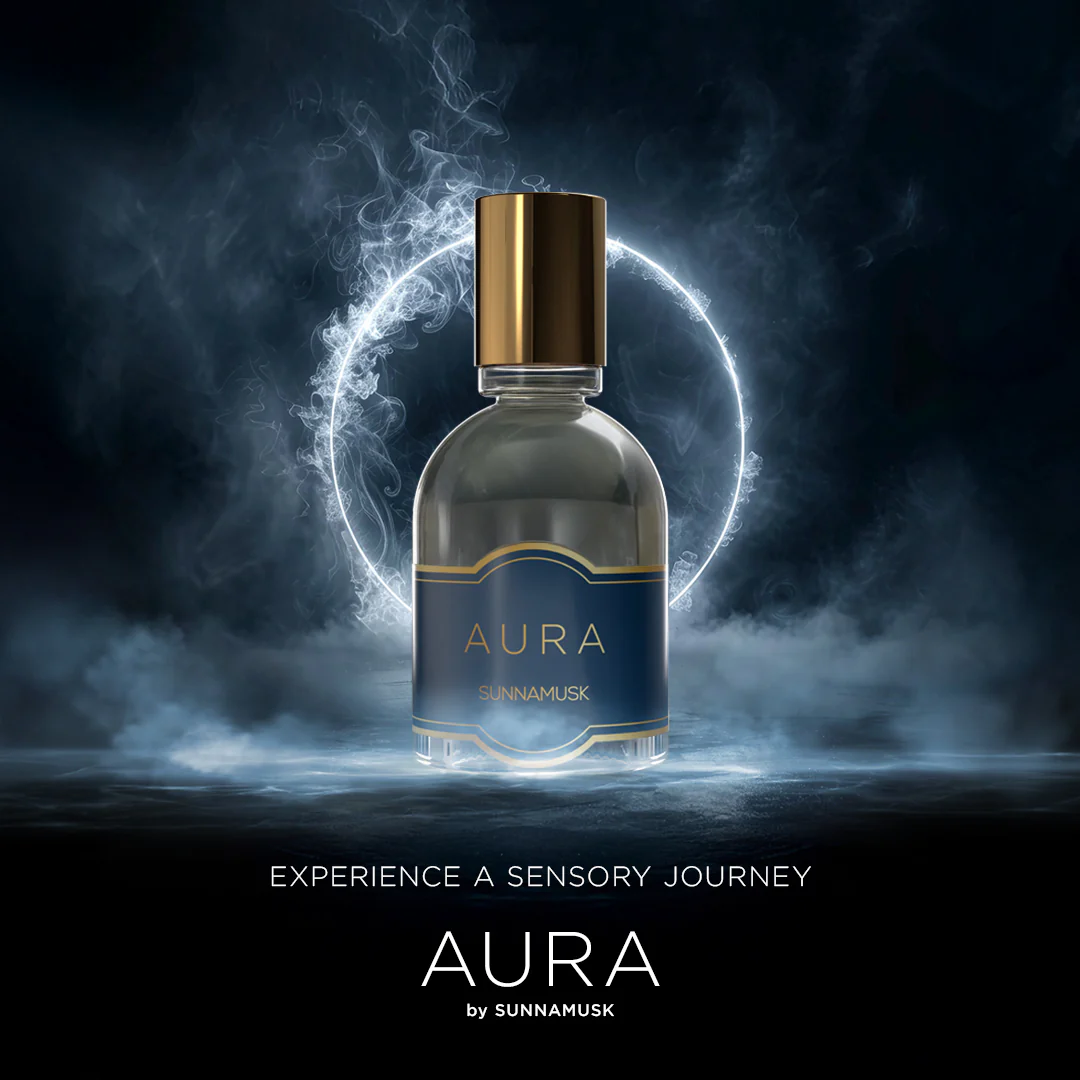 Aura EDP - Image 5