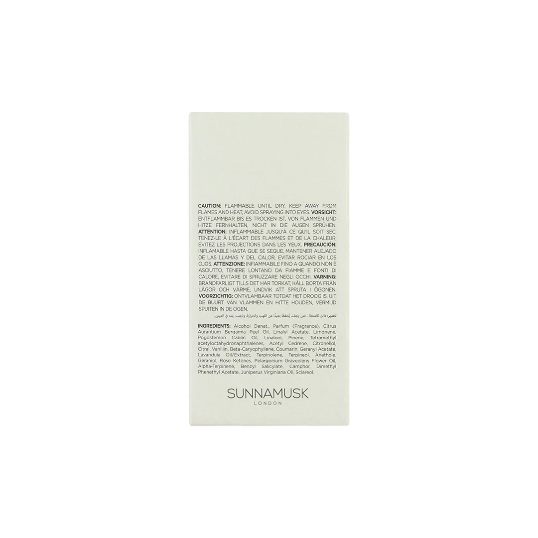 Ember - Image 4