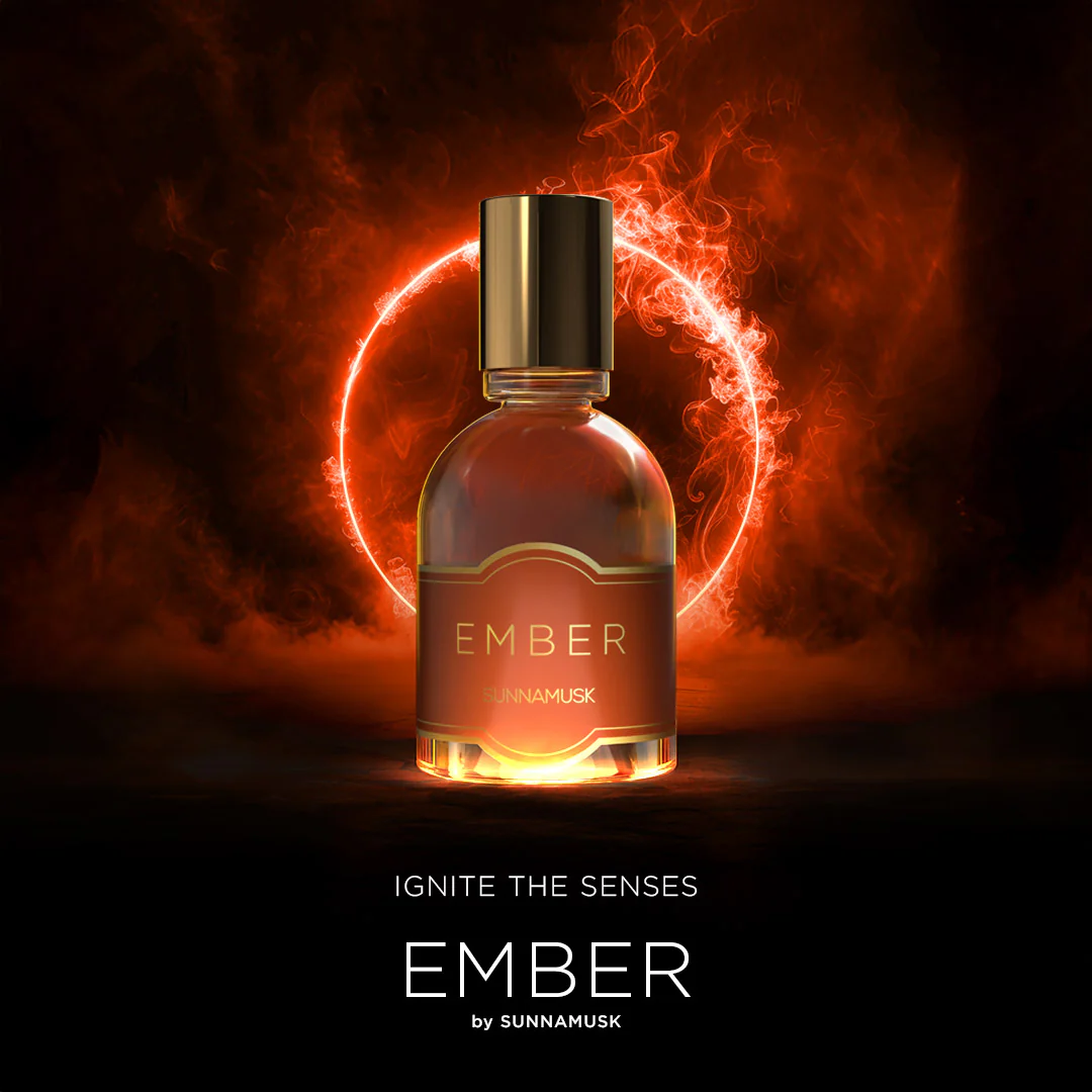 Ember - Image 5
