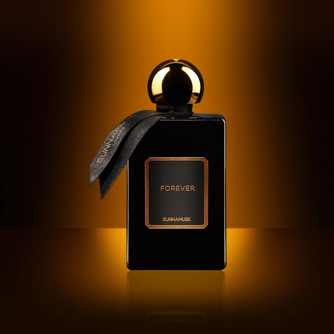Forever - Image 4