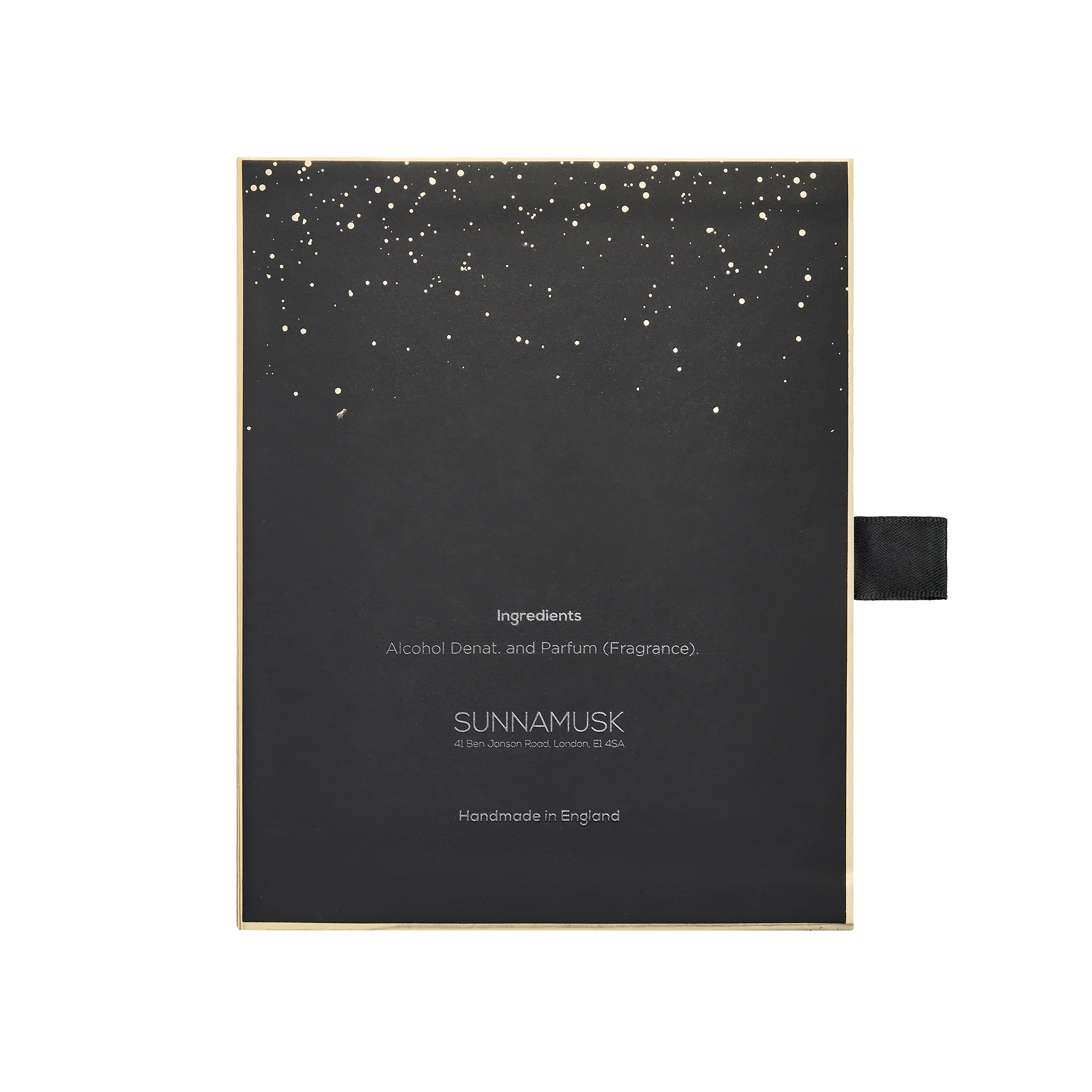 Golden Dust - Image 3