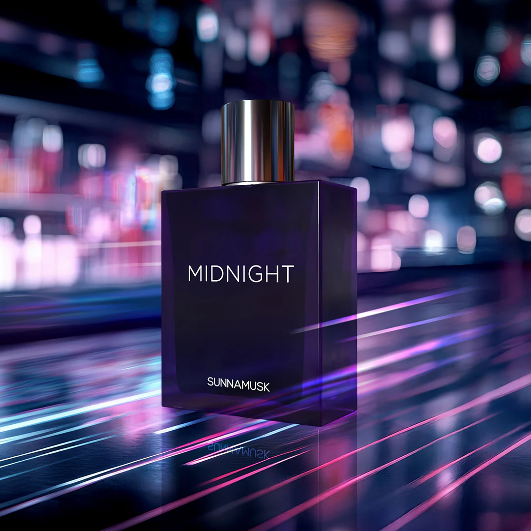 Midnight (New) - Image 3