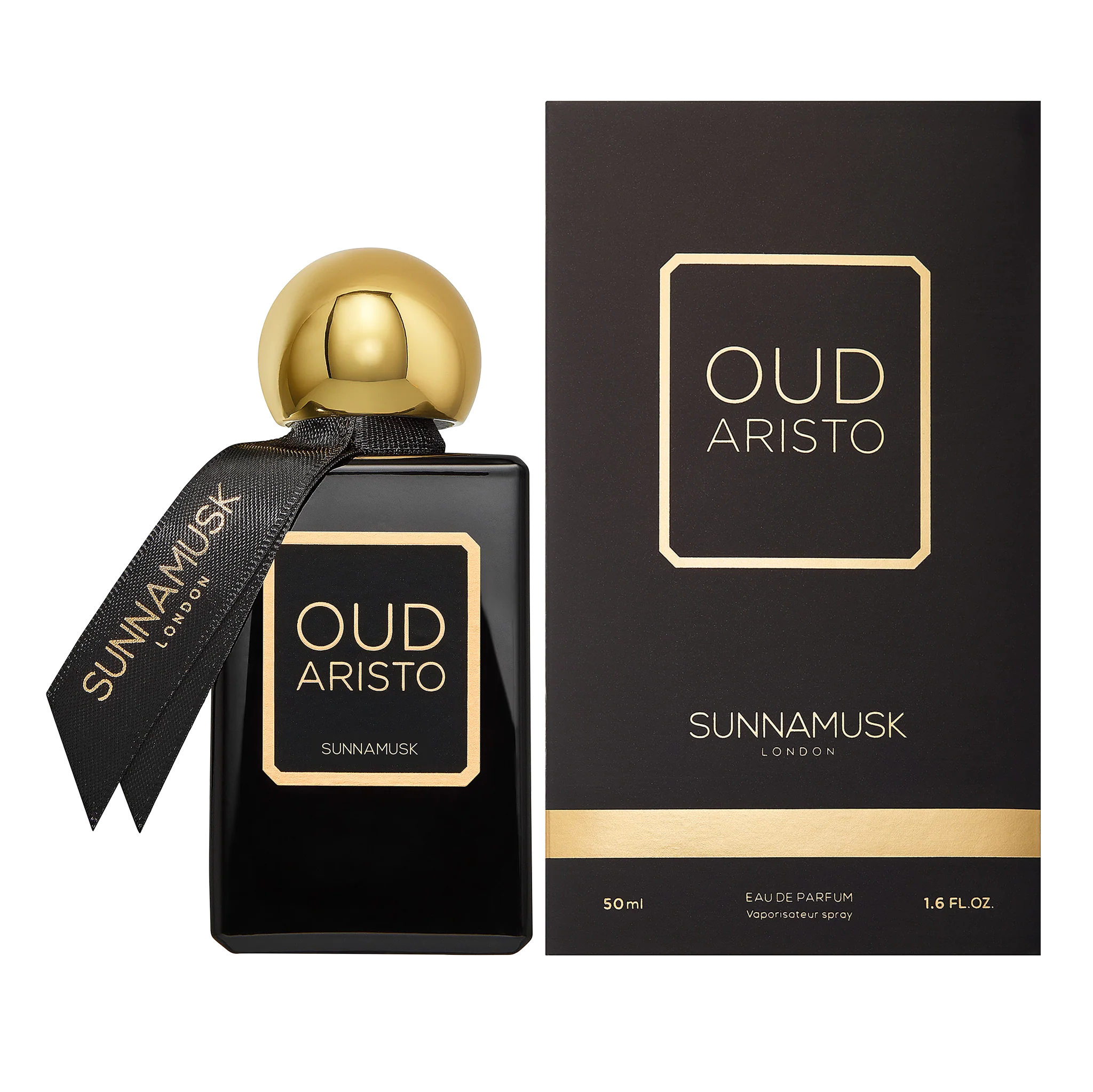 Oud Aristo - Image 2