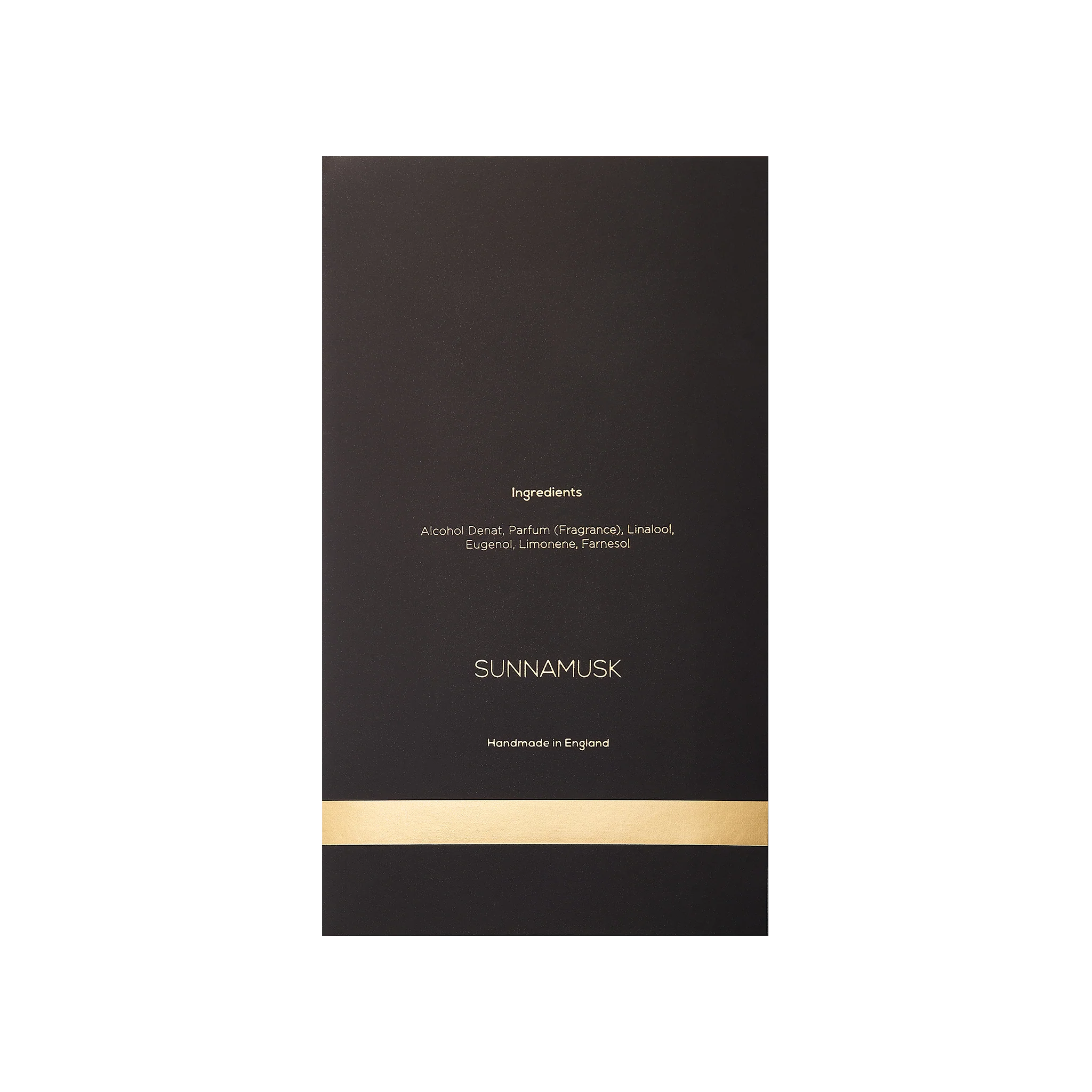 Oud Aristo - Image 3