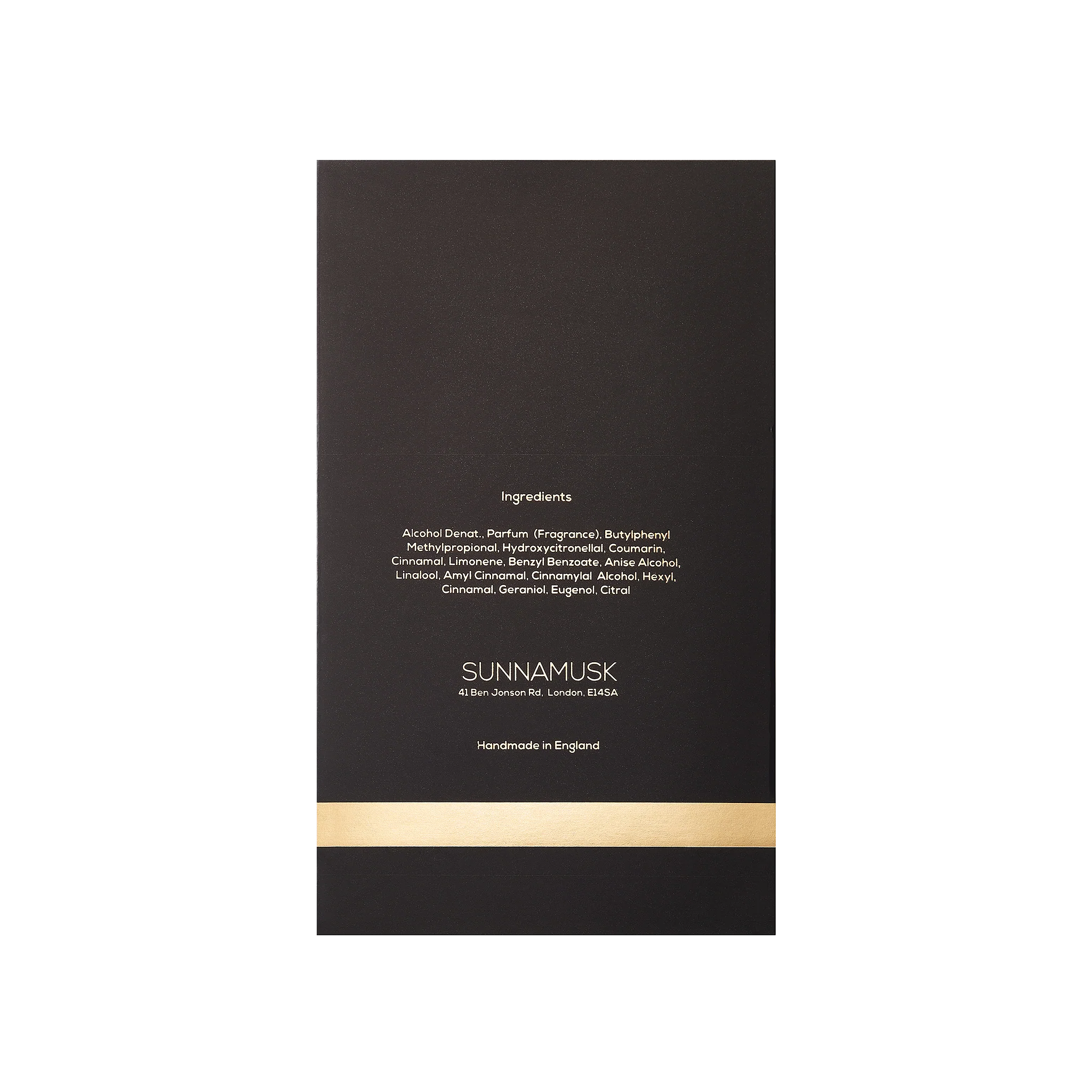 Oud Splendor - Image 3
