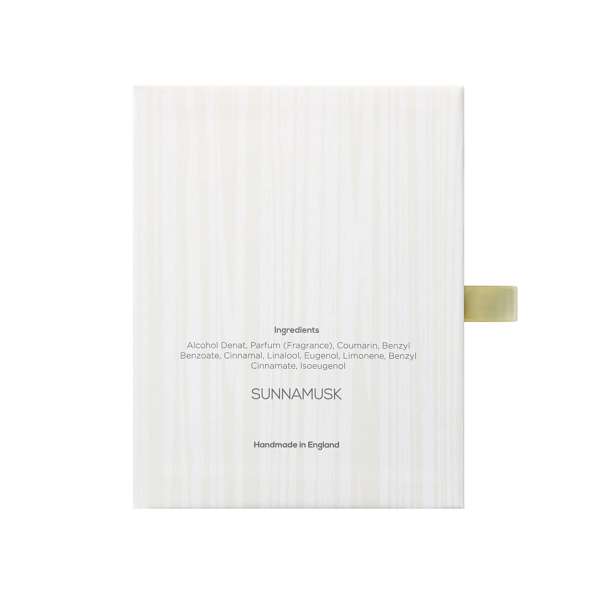 Soft Paradise - Image 3