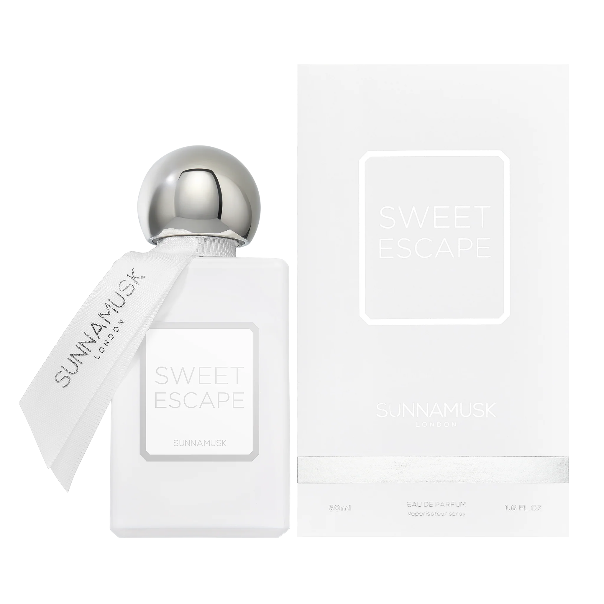 Sweet Escape - Image 2