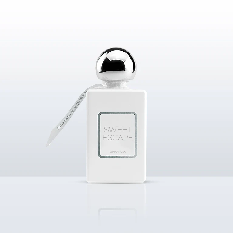 Sweet Escape - Image 4
