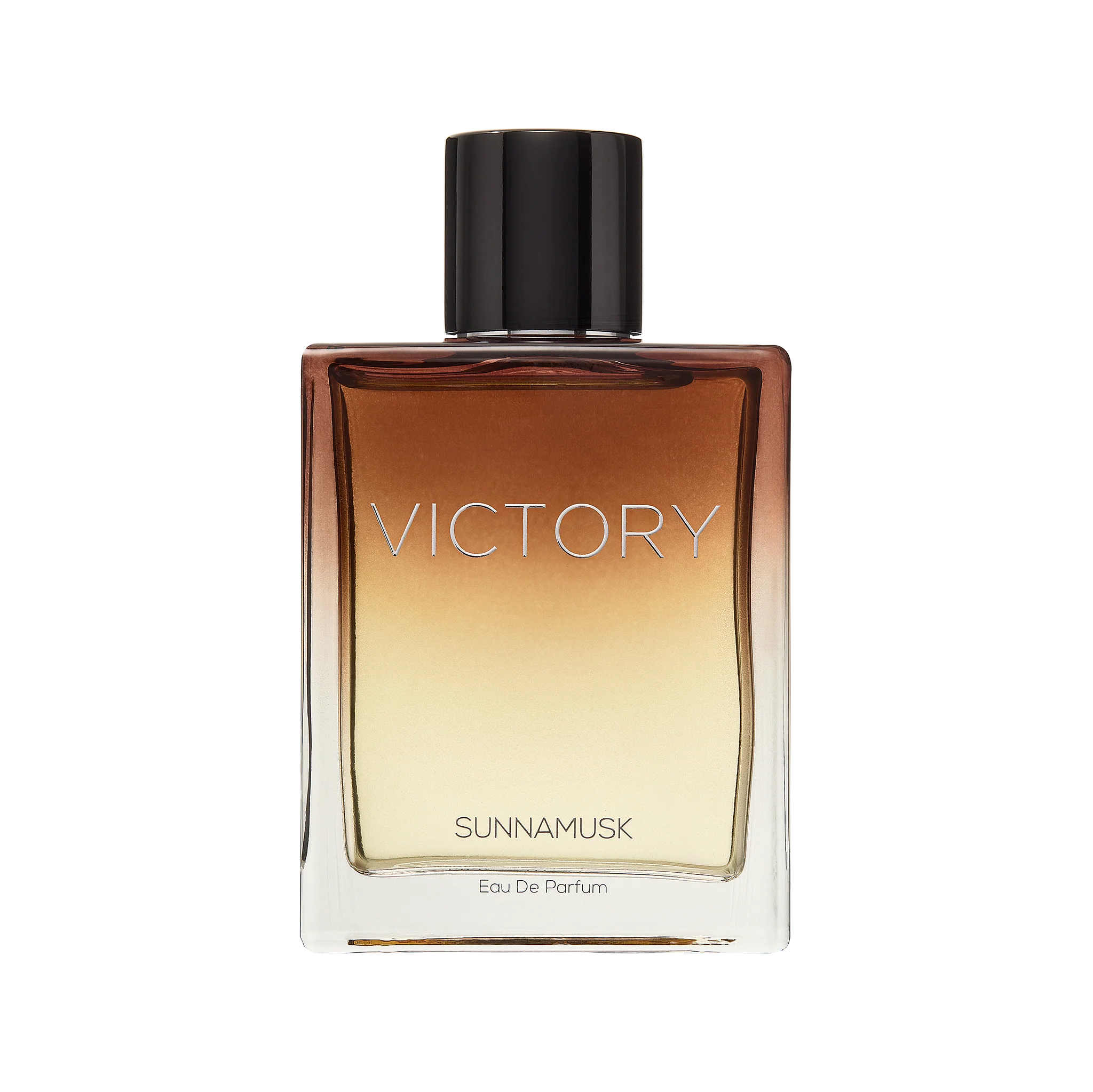 Victory Coffret Cadeau - Image 2