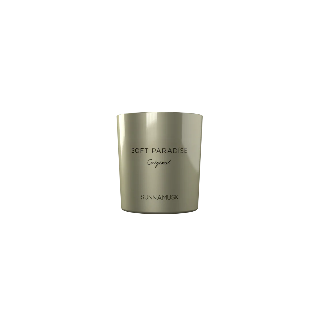 Victory Coffret Cadeau - Image 4