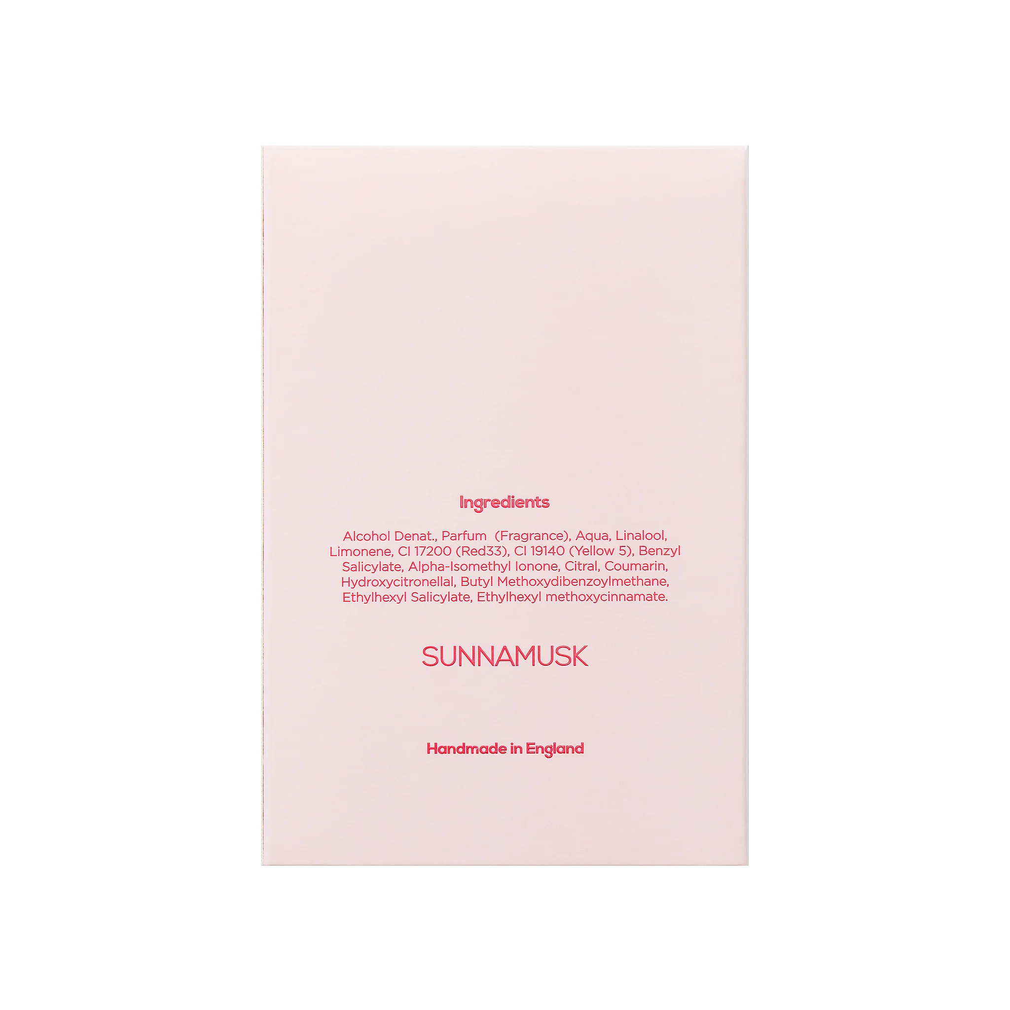 Zeyara - Image 3