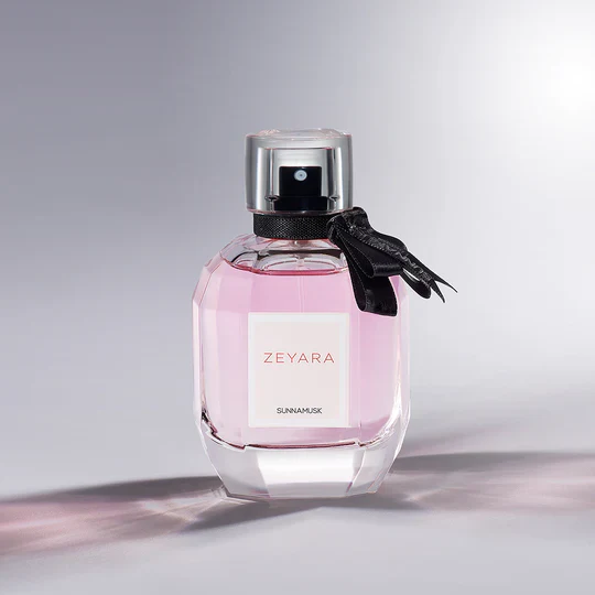 Zeyara - Image 4